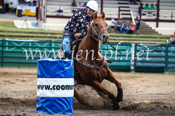 CoomaRodeo2017_0436
