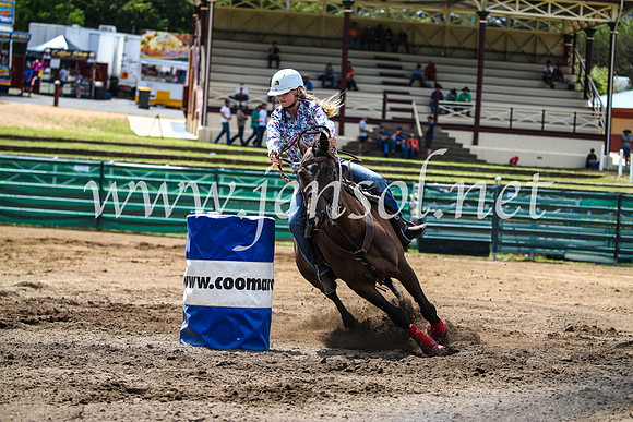 CoomaRodeo2017_0391