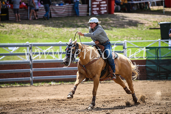 CoomaRodeo2017_0538