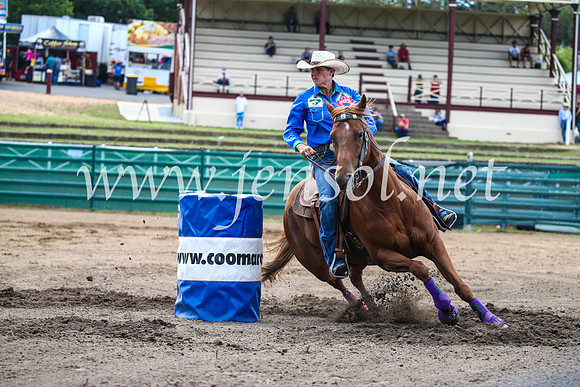CoomaRodeo2017_0083