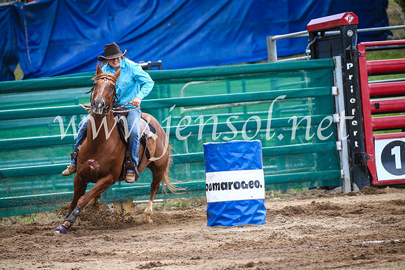 CoomaRodeo2017_0358