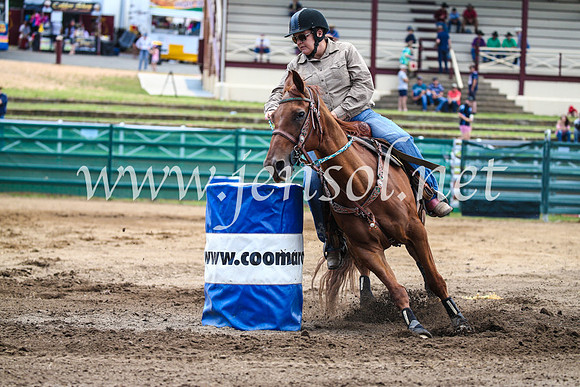 CoomaRodeo2017_0450