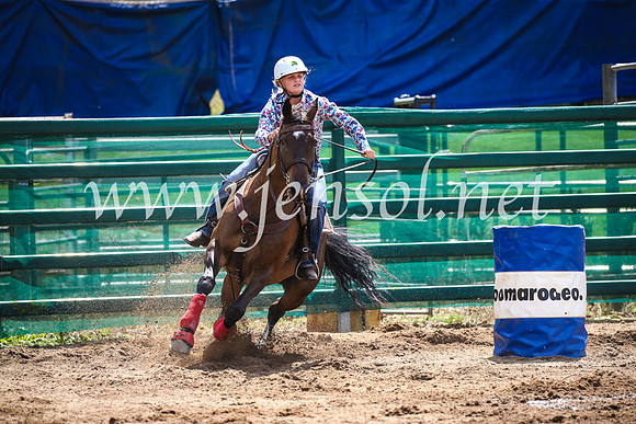 CoomaRodeo2017_0379