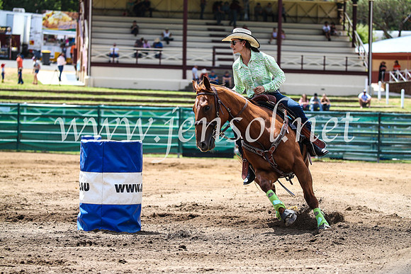 CoomaRodeo2017_0561
