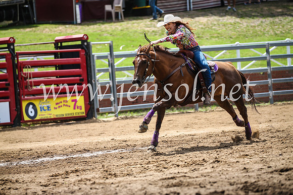 CoomaRodeo2017_0732