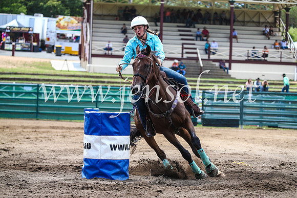 CoomaRodeo2017_0605