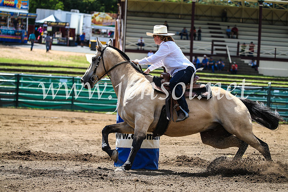 CoomaRodeo2017_0043