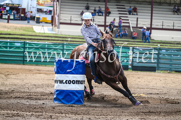 CoomaRodeo2017_0163