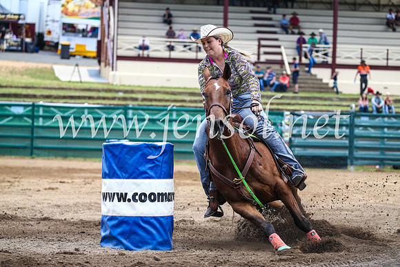 CoomaRodeo2017_0422