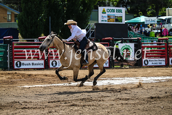 CoomaRodeo2017_0054