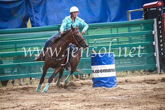 CoomaRodeo2017_0595