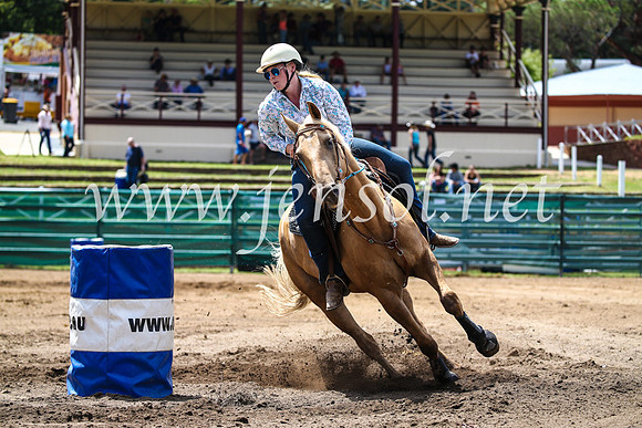 CoomaRodeo2017_0587