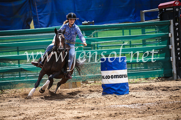 CoomaRodeo2017_0639