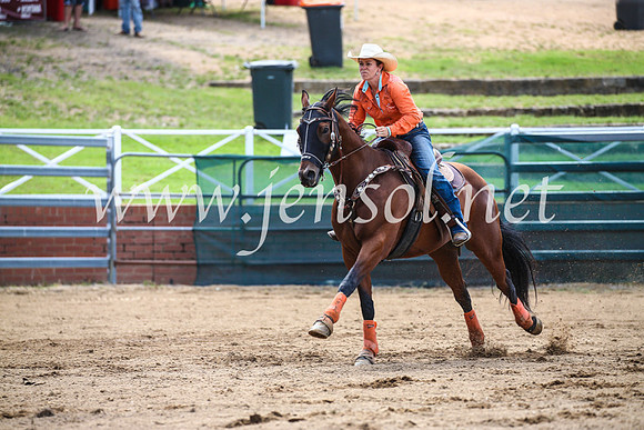 CoomaRodeo2017_0158