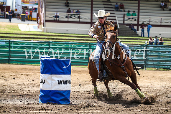 CoomaRodeo2017_0515