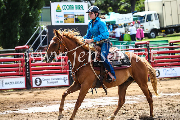 CoomaRodeo2017_0558