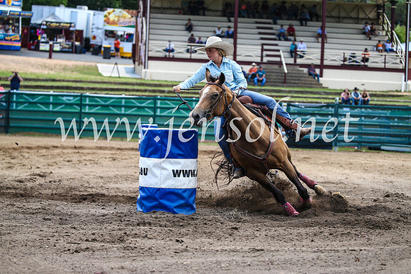 CoomaRodeo2017_0623