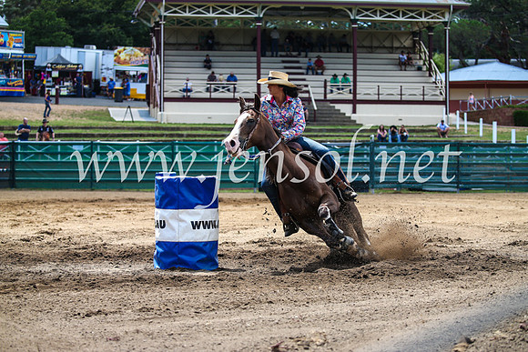 CoomaRodeo2017_0489