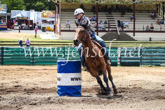 CoomaRodeo2017_0735