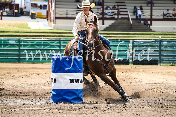 CoomaRodeo2017_0665
