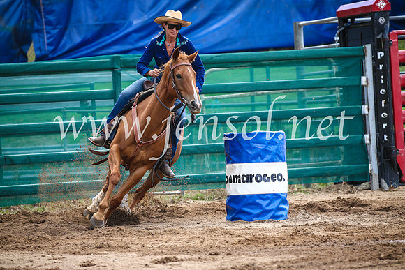 CoomaRodeo2017_0276