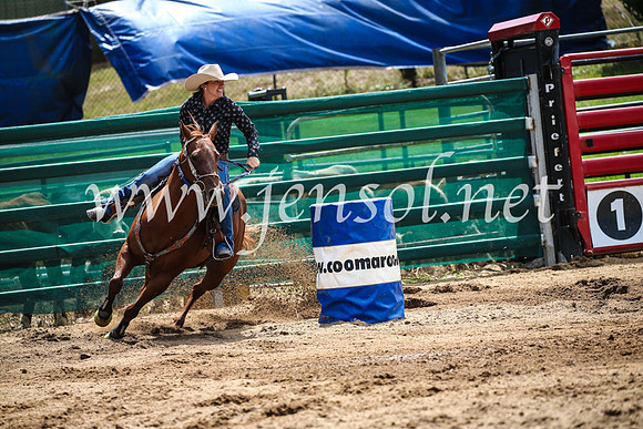 CoomaRodeo2017_0688