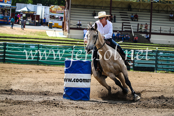 CoomaRodeo2017_0048