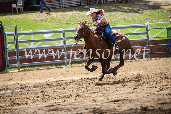 CoomaRodeo2017_0726
