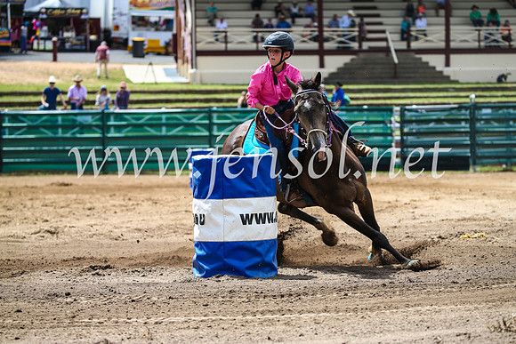 CoomaRodeo2017_0747