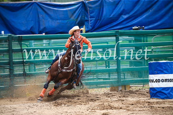 CoomaRodeo2017_0149