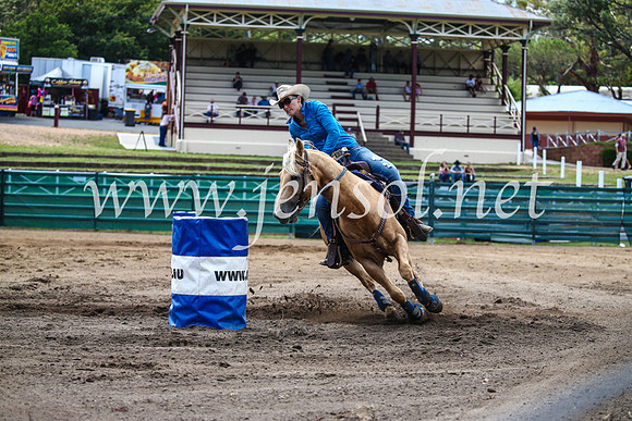 CoomaRodeo2017_0569