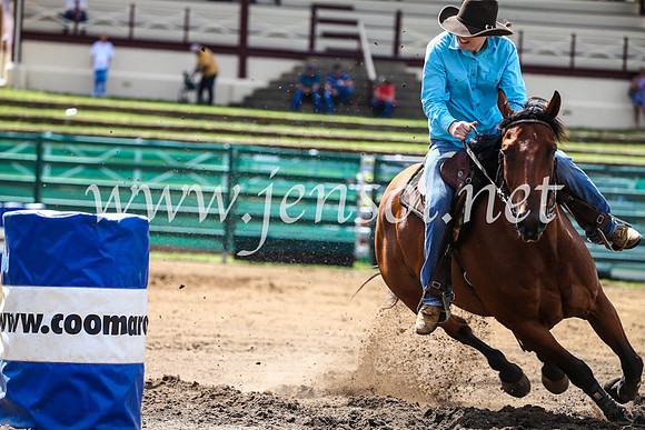 CoomaRodeo2017_0111