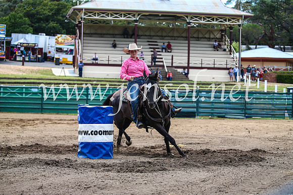 CoomaRodeo2017_0137