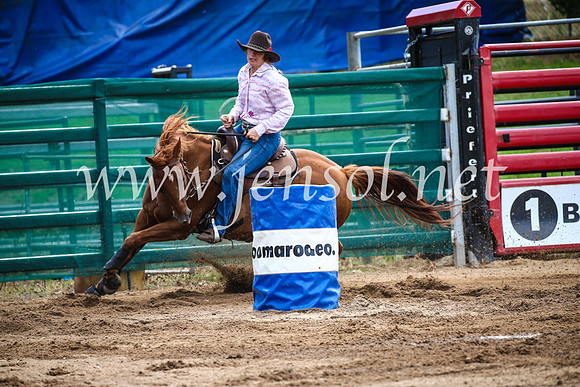 CoomaRodeo2017_0272