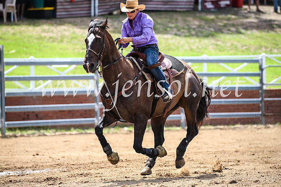 CoomaRodeo2017_0268