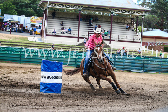 CoomaRodeo2017_0465