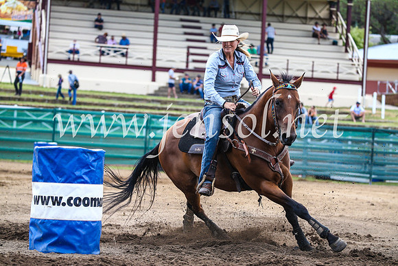 CoomaRodeo2017_0472
