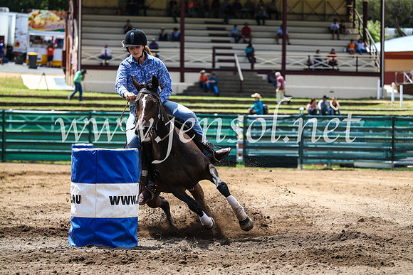 CoomaRodeo2017_0642