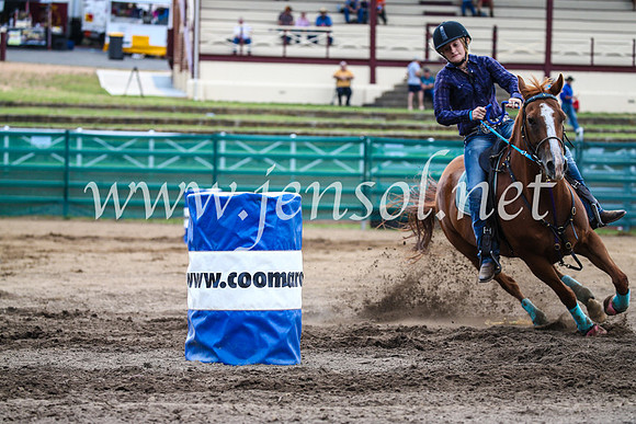 CoomaRodeo2017_0350