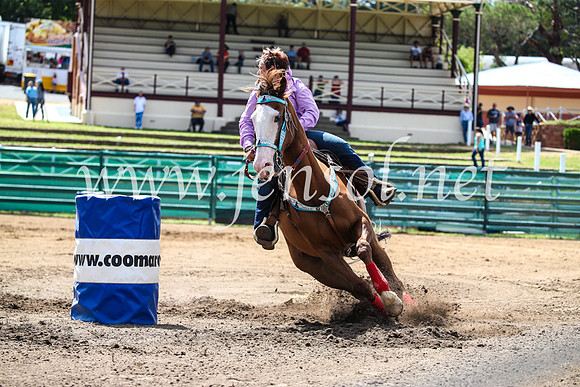 CoomaRodeo2017_0065