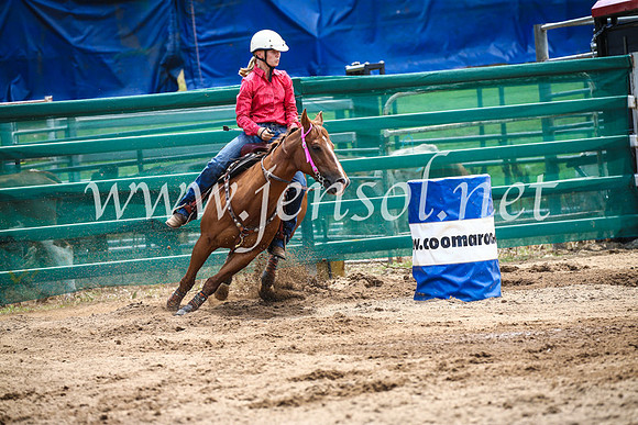 CoomaRodeo2017_0715