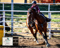 HardenTimed_0552