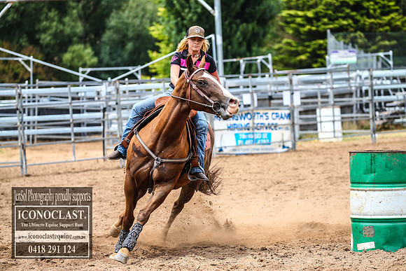 TaralgaRodeo2018_1725
