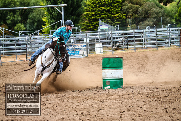 TaralgaRodeo2018_1775