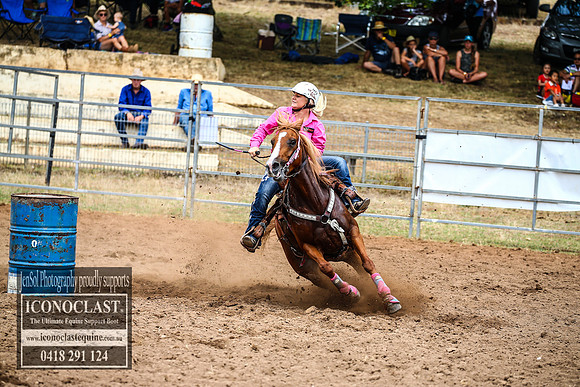 TaralgaRodeo2018_1632
