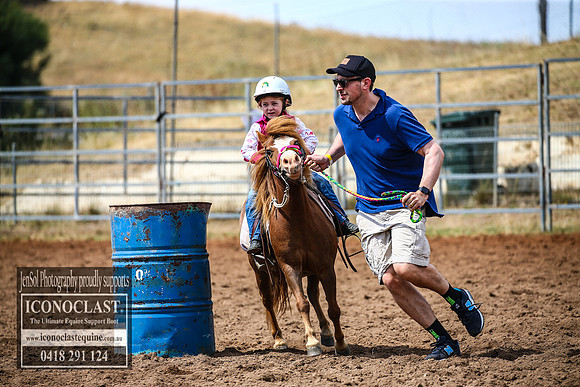 TaralgaRodeo2018_1389