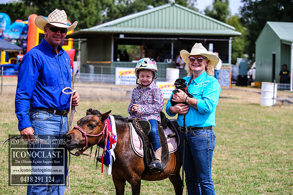 TaralgaRodeo2018_1496