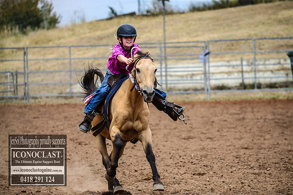 TaralgaRodeo2018_1890