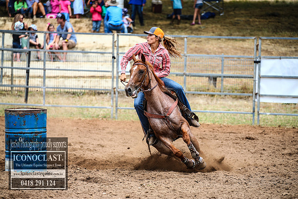 TaralgaRodeo2018_1821