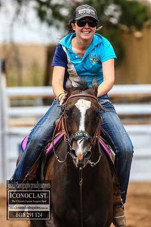 TaralgaRodeo2018_1600